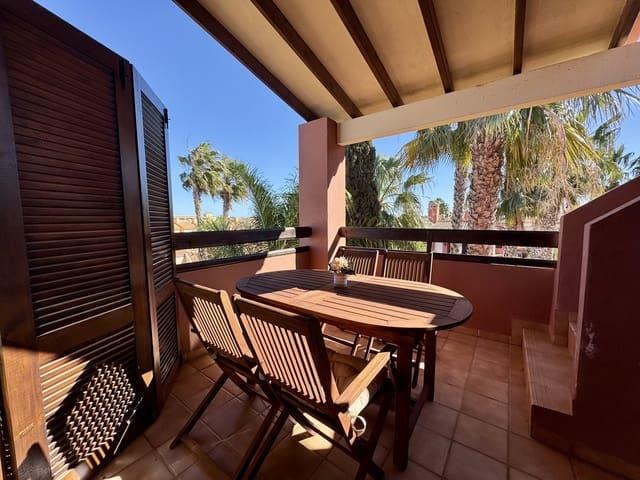Ático en venta en Rincón de San Ginés, Campo de Cartagena y Mar Menor