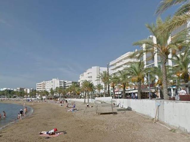 Ático en venta en Salou