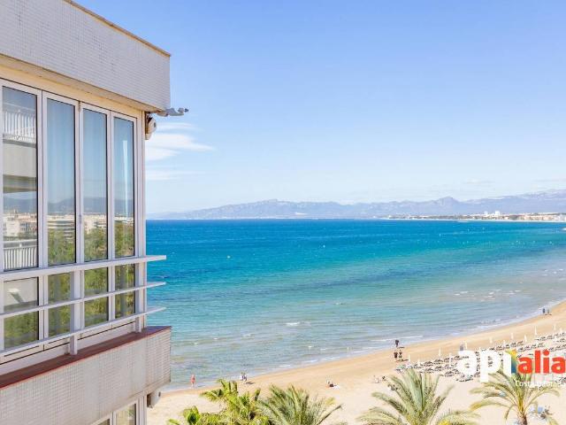 Ático en venta en Tarragonès, Catalunya