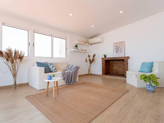 Ático en venta en Salou, Tarragona