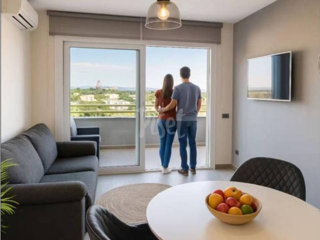 Apartamento en venta en Salou