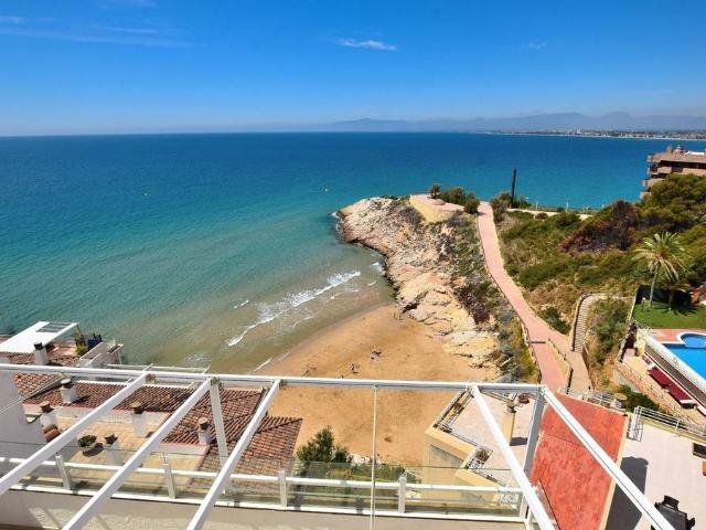 Ático en venta en Salou, Tarragona