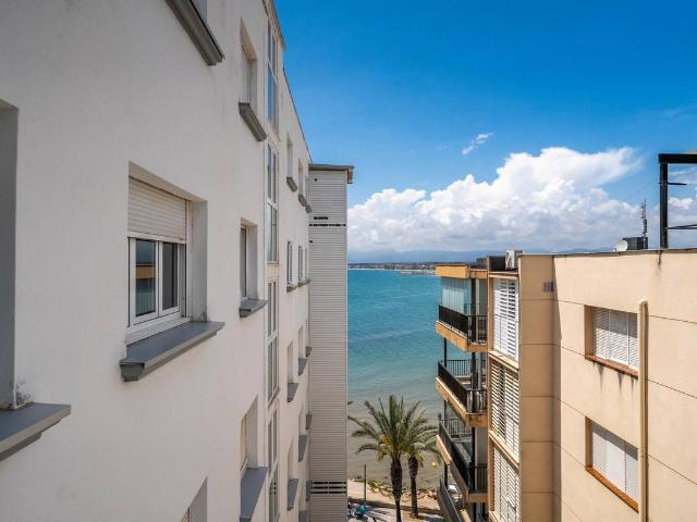 Ático en venta en Tarragonès, Catalunya