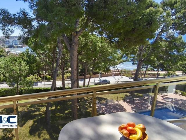 Ático en venta en Tarragonès, Catalunya