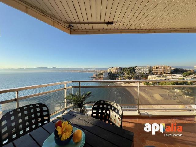 Ático en venta en Salou