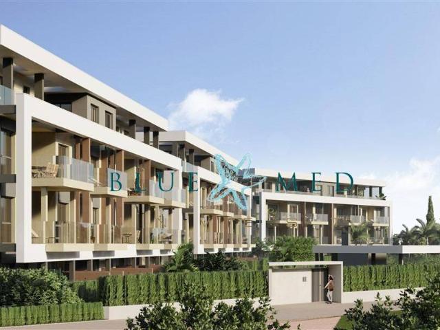 Ático en venta en Torre-Pacheco, Campo de Cartagena y Mar Menor