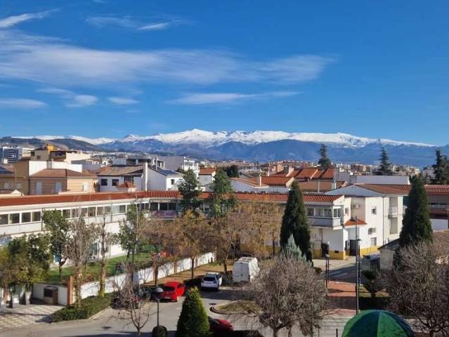 Ático en venta en Maracena, Granada