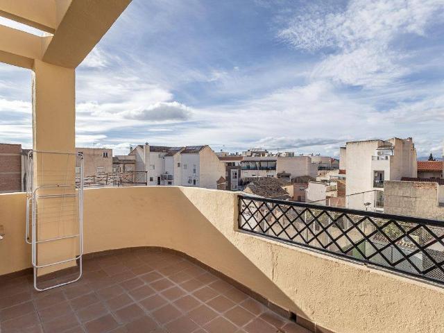 Ático en venta en Comarca de la Vega de Granada, Andalucía