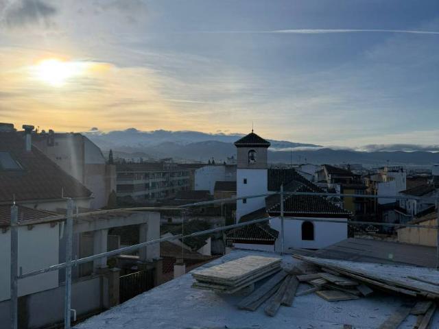 Ático en venta en Comarca de la Vega de Granada, Andalucía