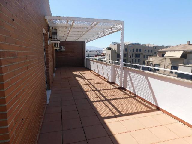 Ático en venta en Comarca de la Vega de Granada, Andalucía