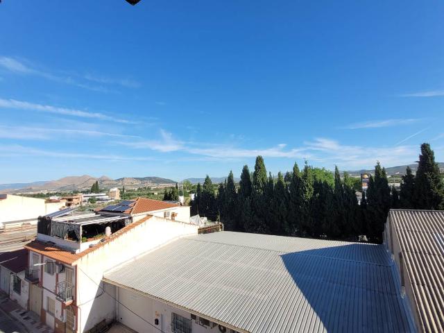 Ático en venta en Comarca de la Vega de Granada, Andalucía
