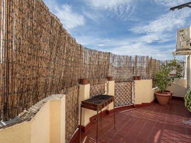 Ático en venta en Maracena, Granada