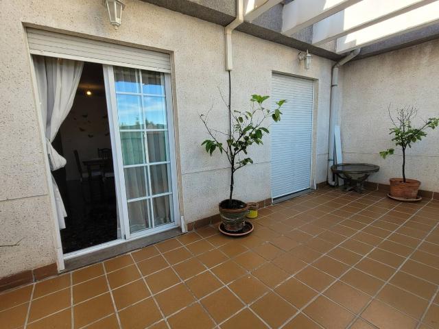 Ático en venta en Comarca de la Vega de Granada, Andalucía