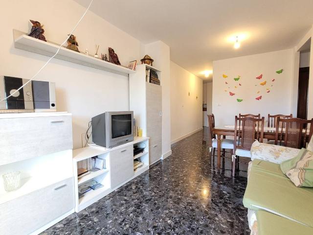 Ático en venta en Comarca de la Vega de Granada, Andalucía