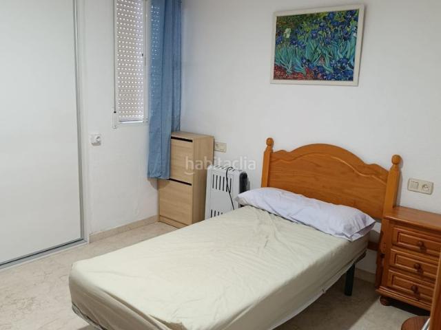 Ático en venta en Comarca de la Vega de Granada, Andalucía
