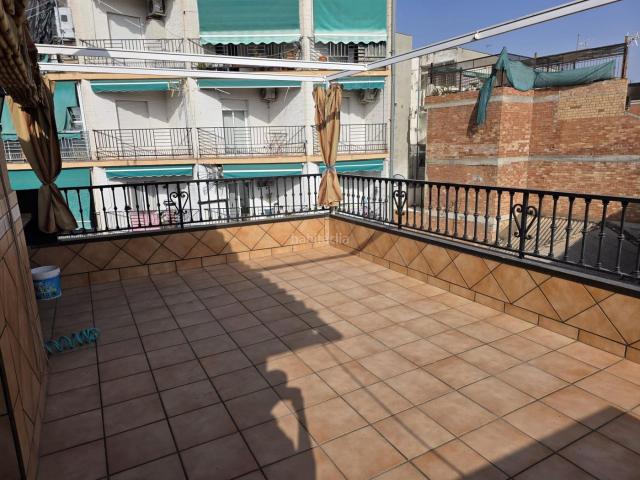 Ático en venta en Comarca de la Vega de Granada, Andalucía