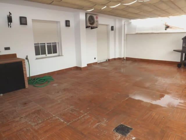 Ático en venta en Comarca de la Vega de Granada, Andalucía