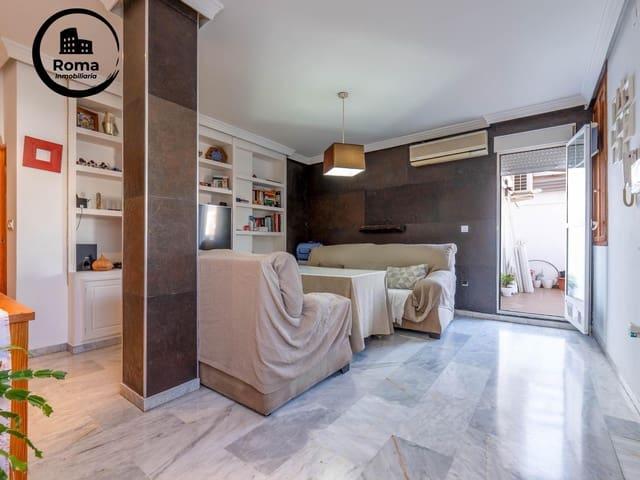 Ático en venta en Comarca de la Vega de Granada, Andalucía