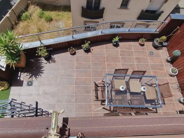 Ático en venta en Comarca de la Vega de Granada, Andalucía