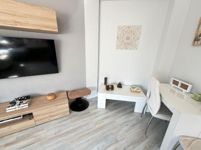 Ático en venta en Comarca de la Vega de Granada, Andalucía