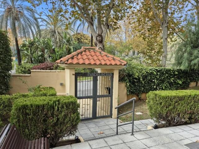 Ático en venta en Centro, Costa del Sol Occidental