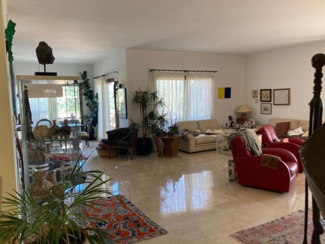 Ático en venta en Centro, Costa del Sol Occidental
