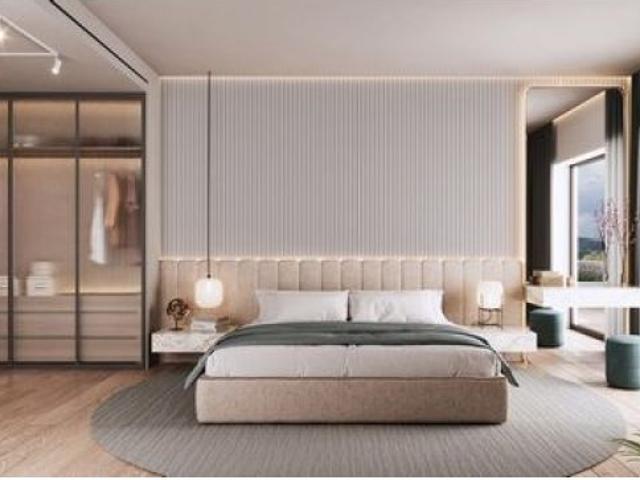 Piso en venta en Centro, Costa del Sol Occidental