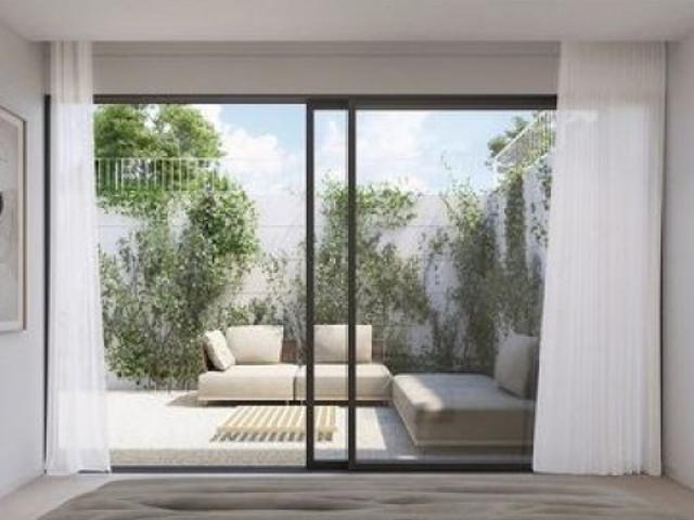Piso en venta en Centro, Costa del Sol Occidental