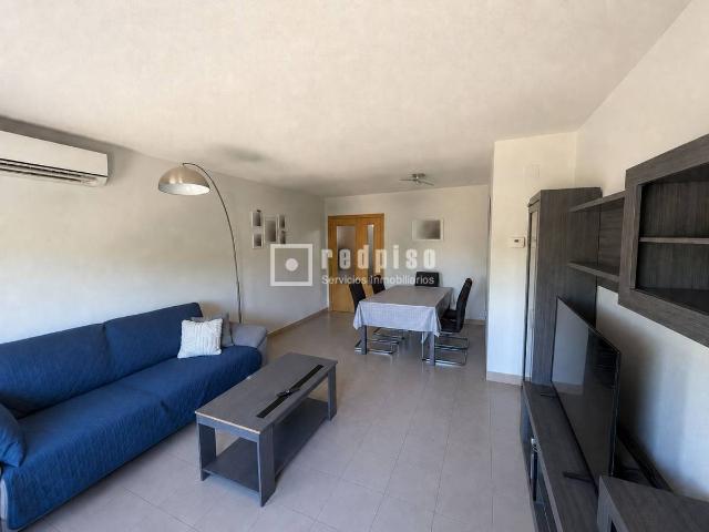 Ático en venta en Marchamalo, Castilla-La Mancha