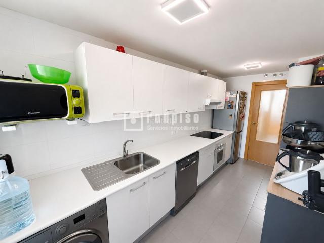 Ático en venta en Marchamalo, Castilla-La Mancha