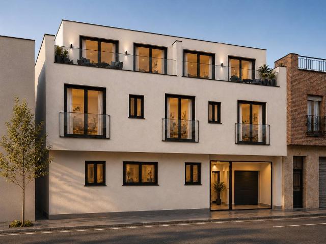 Ático en venta en Tierra de Badajoz, Extremadura