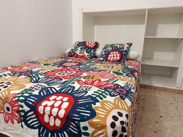 Ático en venta en Santa María do Porto de Marín, O Morrazo