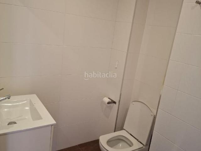 Ático en venta en Santa María do Porto de Marín, O Morrazo