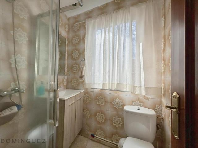 Ático en venta en Santa María do Porto de Marín, O Morrazo