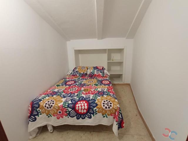 Ático en venta en Santa María do Porto de Marín, O Morrazo