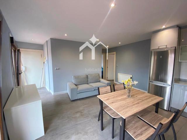 Ático en venta en Santa María do Porto de Marín, O Morrazo