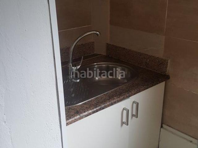 Ático en venta en Santa María do Porto de Marín, O Morrazo