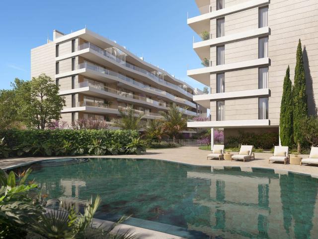 Ático en venta en Eivissa, Baleares