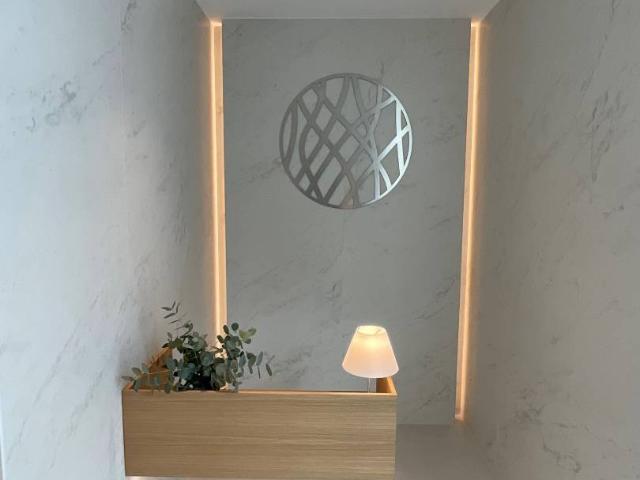 Ático en venta en Eivissa, Baleares