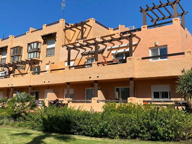 Ático en venta en Casares, Málaga
