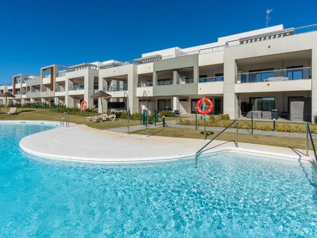 Ático en venta en Costa del Sol Occidental, Andalucía