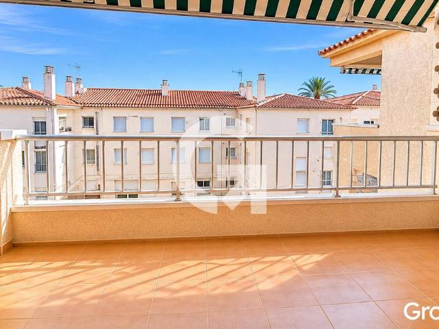 Ático en venta en Garraf, Catalunya