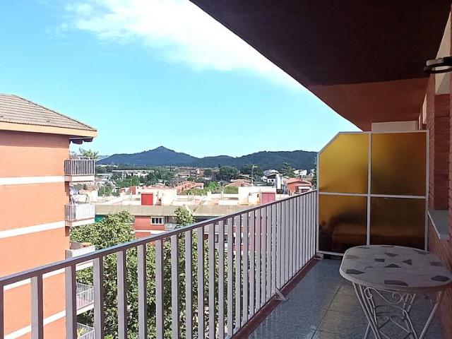 Ático en venta en Sant Martí, Vallès Occidental