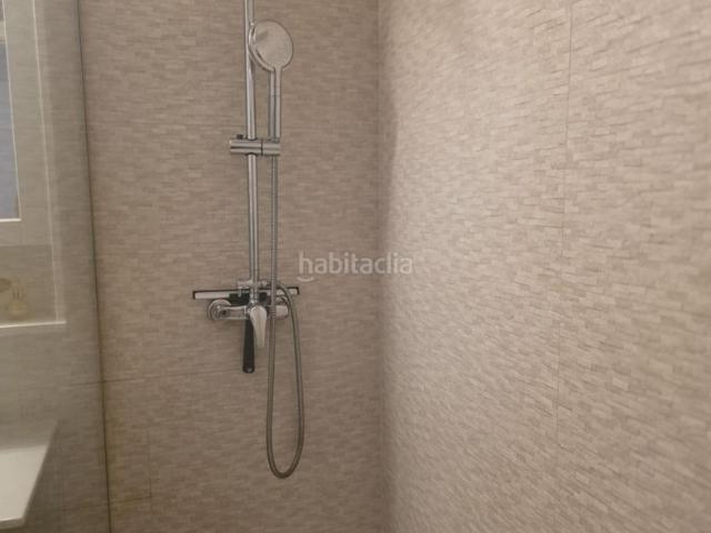 Ático en venta en Baix Llobregat, Catalunya