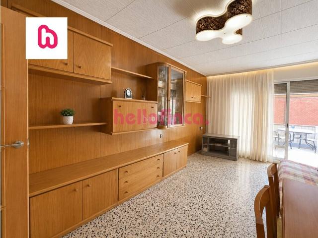 Ático en venta en Baix Llobregat, Catalunya