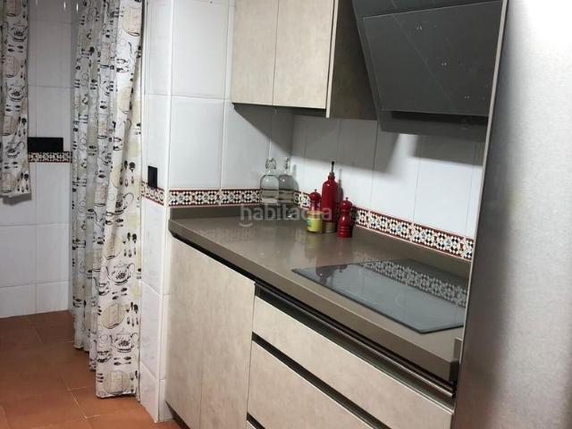 Ático en venta en Martos, Andalucía