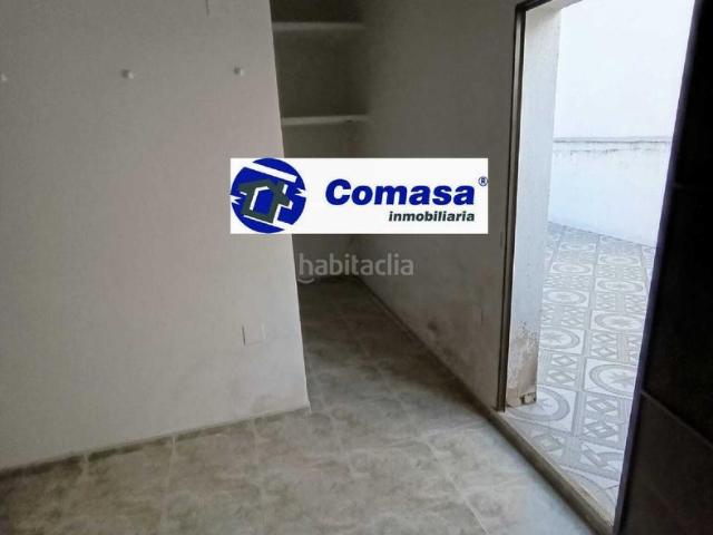 Ático en venta en Martos