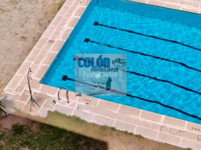 Ático en venta en Martos