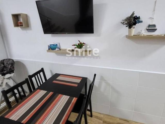 Ático en venta en Ciutat Vella, Comarca de València