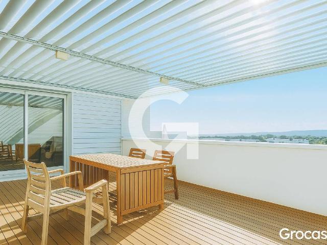 Ático en venta en Sant Pere De Ribes Ático en venta en Sant Pere De Ribes
